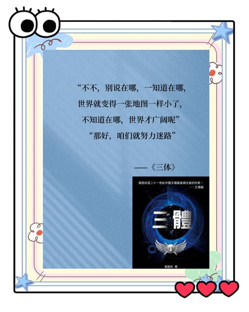 三、参数库才是灵魂,可惜没人爱建