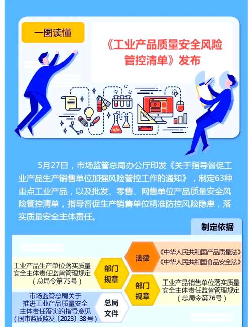 选工业风险预警方案,别踩这三个坑