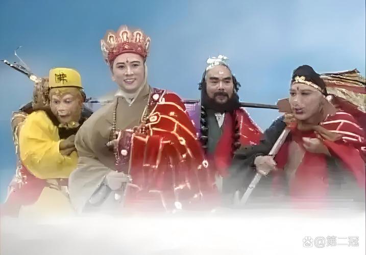 它终究是个不会摸经验的徒弟
