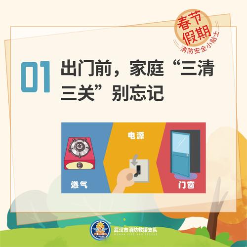 实用贴士收好