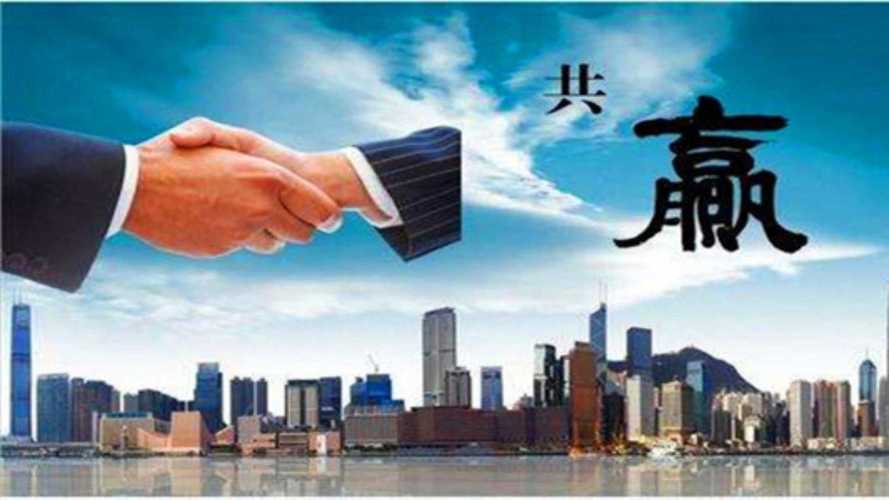 数字化是不是救命稻草?