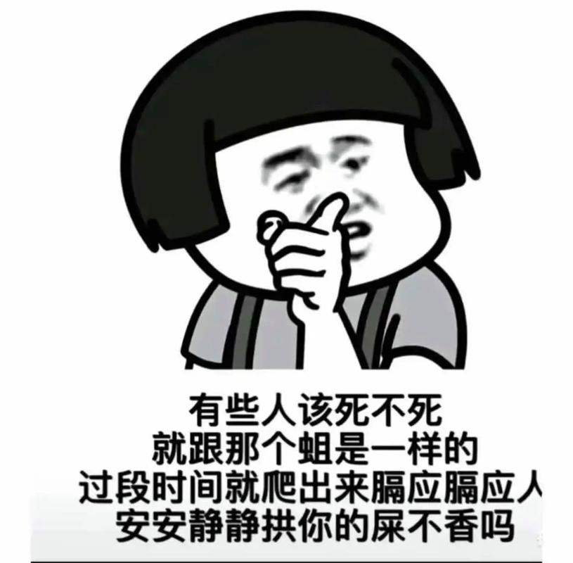 空鼓处理：90%的业主都踩过坑，工程师手把手教你避雷