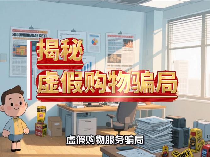 消费者商品虚假宣传认定误区对比表