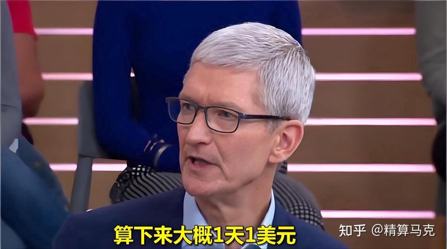 以房养老反向抵押协议签约现场