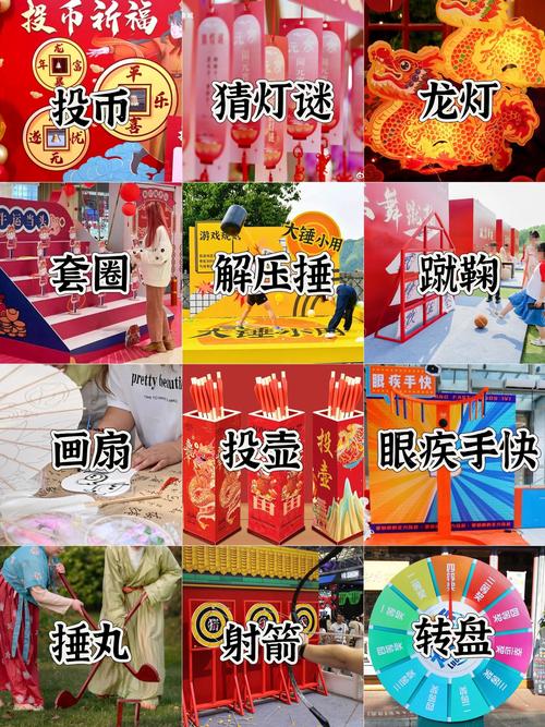 2024年最新落地玩法，直接就能抄作业