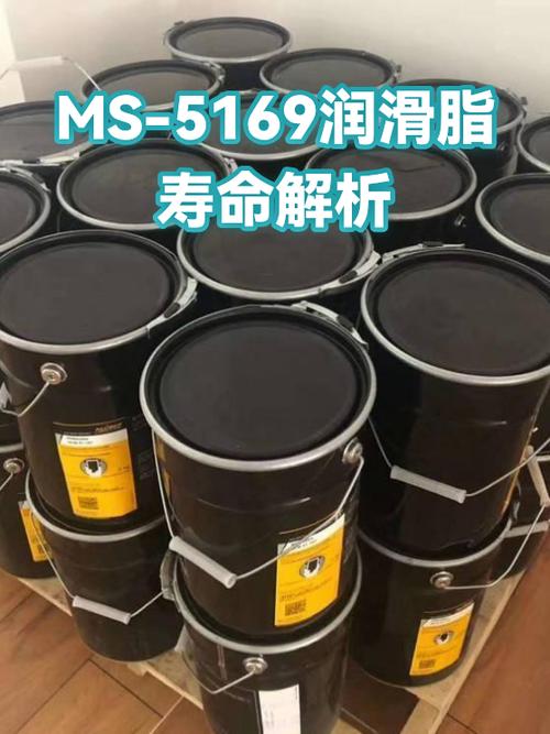 润滑与预压:被忽略的寿命密码