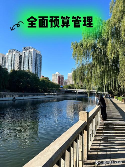 2、测试调整,别上来就砸全预算