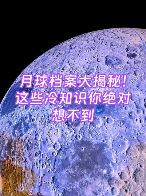 最容易坏的地方,你绝对想不到