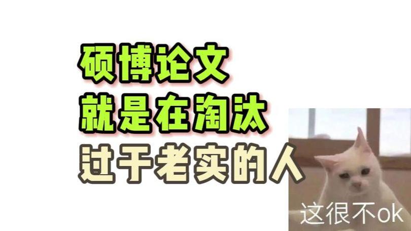 落地的时候，坑比论文里多