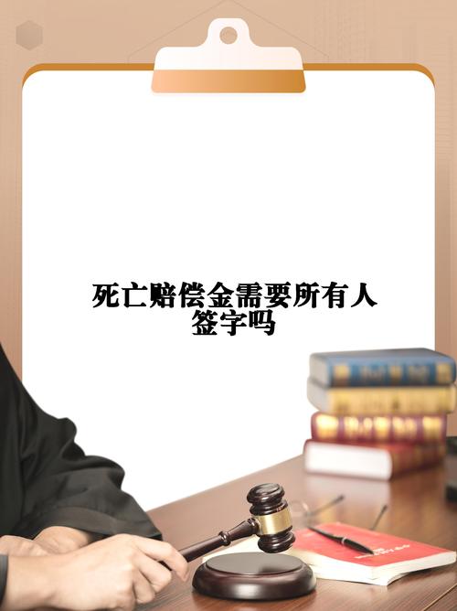 不是人人都能碰到的特殊补偿