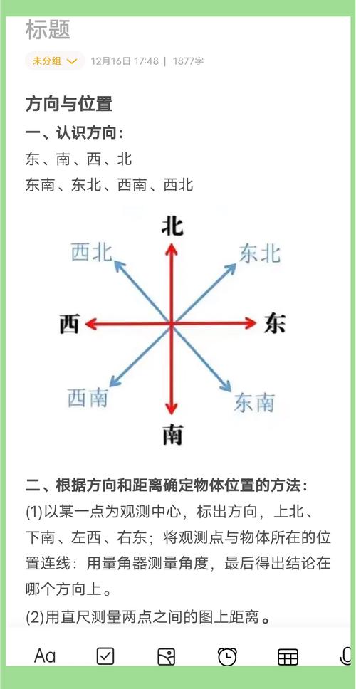 SGE搜索回答来源标注位置示意图