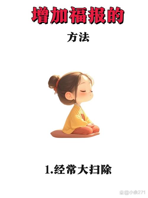 老设计师攒出来的保命细节