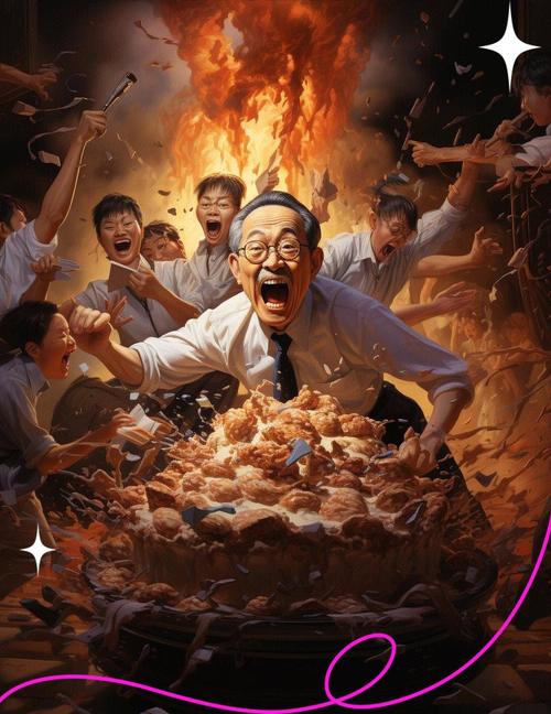 馅饼还是陷阱？那些你不知道的人才公寓真相