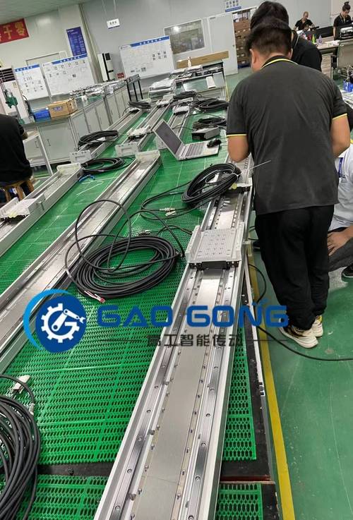 2024年制造端供应链的真实账本：谁在赚稳钱，谁在踩坑
