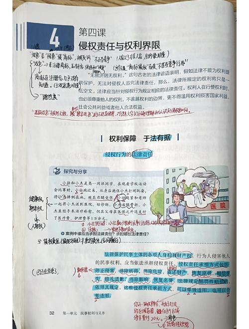 选课前的侦查工作,比写作业还重要