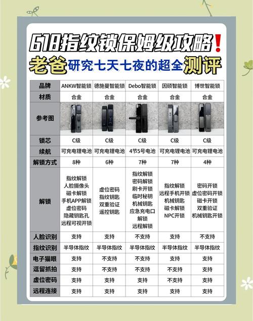 组合电视柜装修12问：资深工程师的干货避坑指南