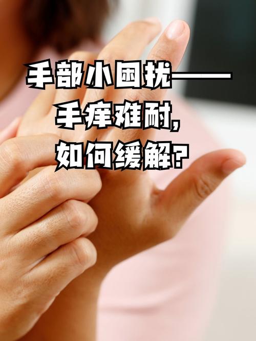 现在做笔,凭的是手痒