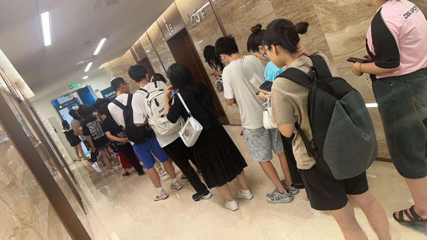 签证官绝不会告诉你的5个秘密——一个过来人的血泪总结-如东教育网