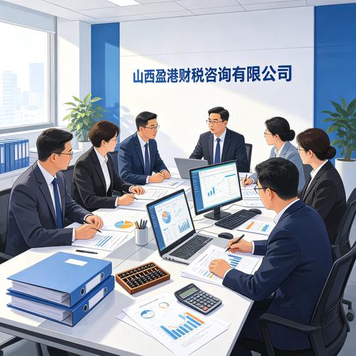 2、本地化内容适配才是排名核心