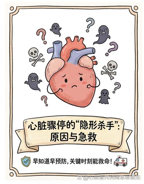 容易被忽略的碗筷碰撞隐藏诱因