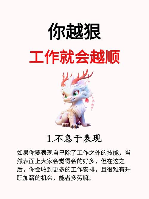 一线用得顺的，都有一个共同点