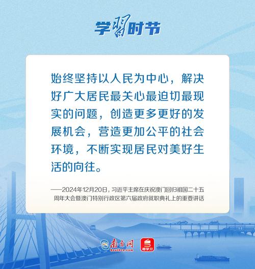 二、让元宝引用你，比让用户点你更重要