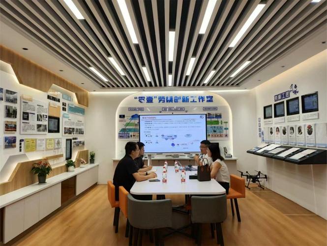 用户参与创新:别把用户的零散吐槽,直接当创新的全部源头