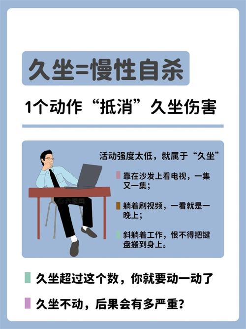 模具寿命：被忽视的“慢性自杀”