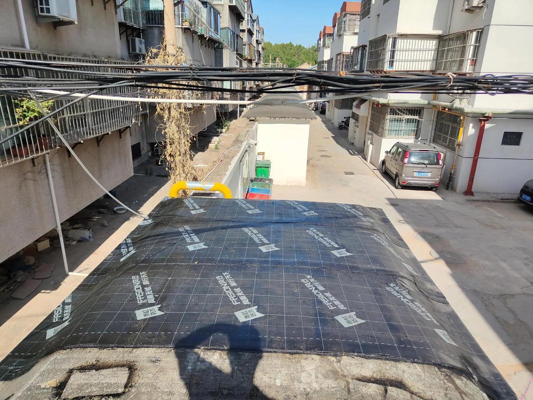 储藏室装修10问：老师傅掏心窝的实用经验