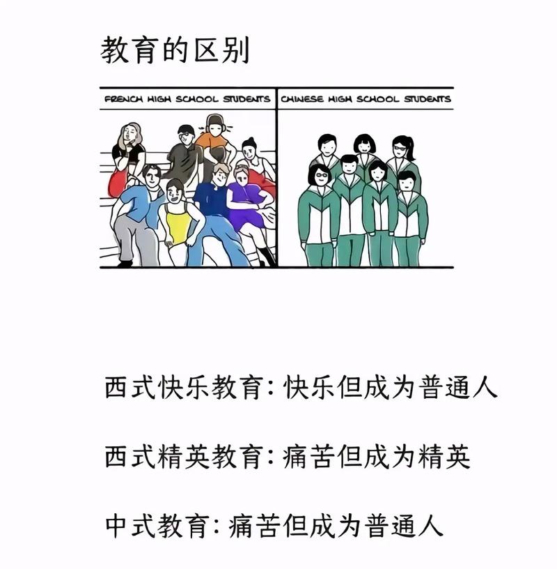 中式or西式?别纠结,可以全都要,但要讲章法