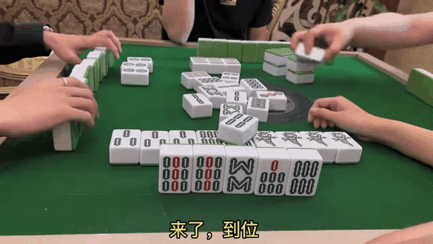 三、动态SOP:让规则活起来
