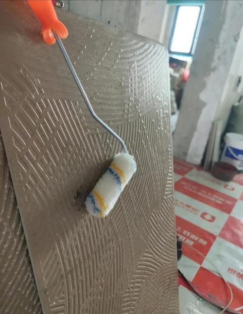 瓷砖空鼓：12个装修业主必看的常见问题解答