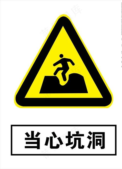 户外应急,别踩这些常见的坑