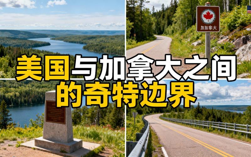 四、几组真实场景,帮你理解GEO的边界