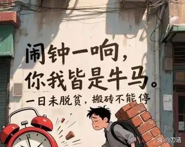 踩了时间的坑：等待期、报案时效不对也会拒
