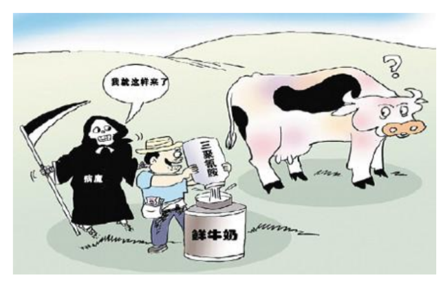 💡 督导的初衷，真的跑偏了吗？