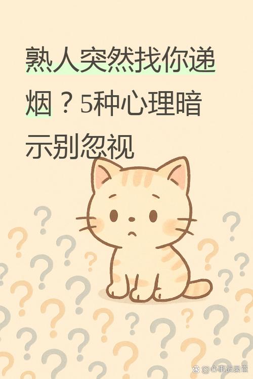 踩对边界的两个小细节