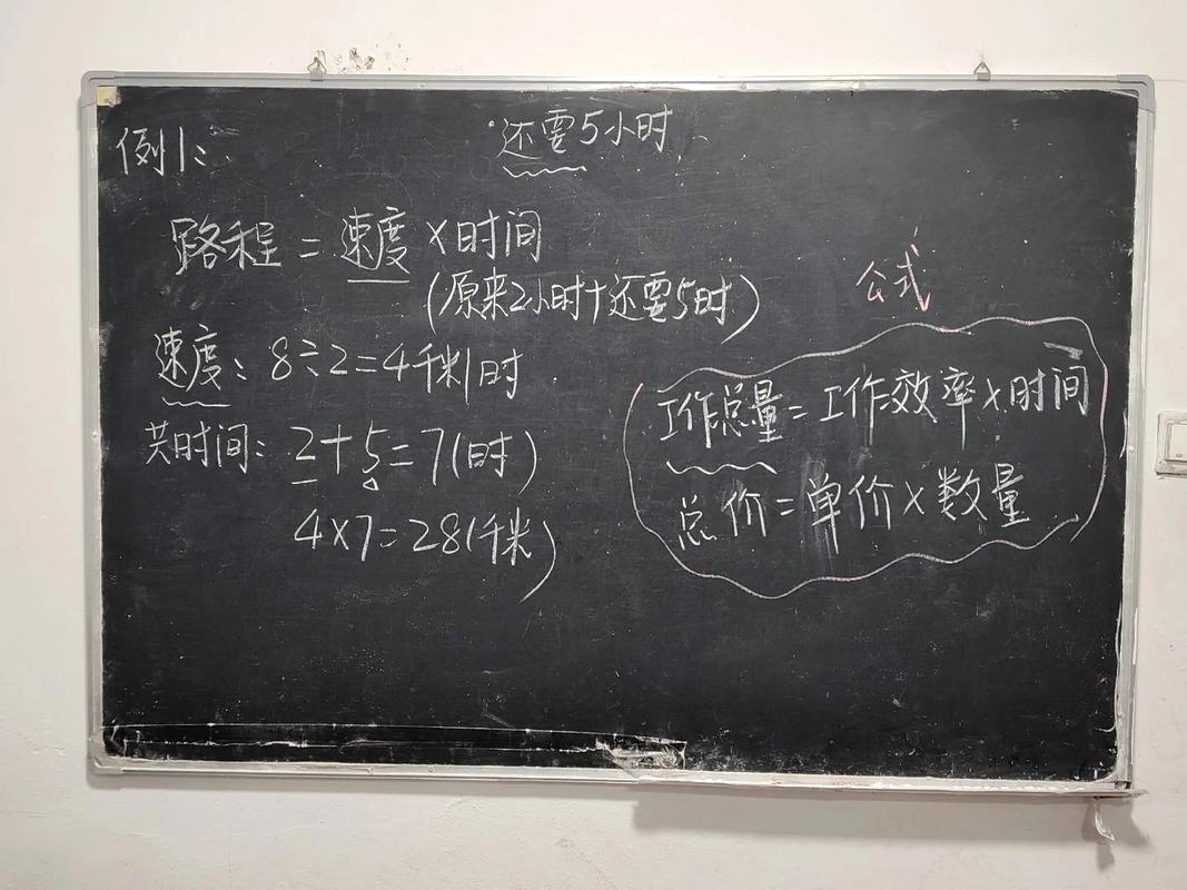 方向性问题——教科书上一笔带过,车间里四处碰壁