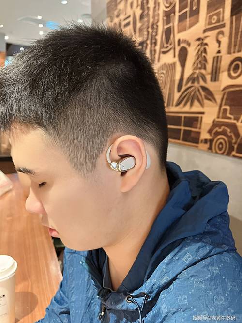 无线耳机怎么选才不会踩坑?-我问答网