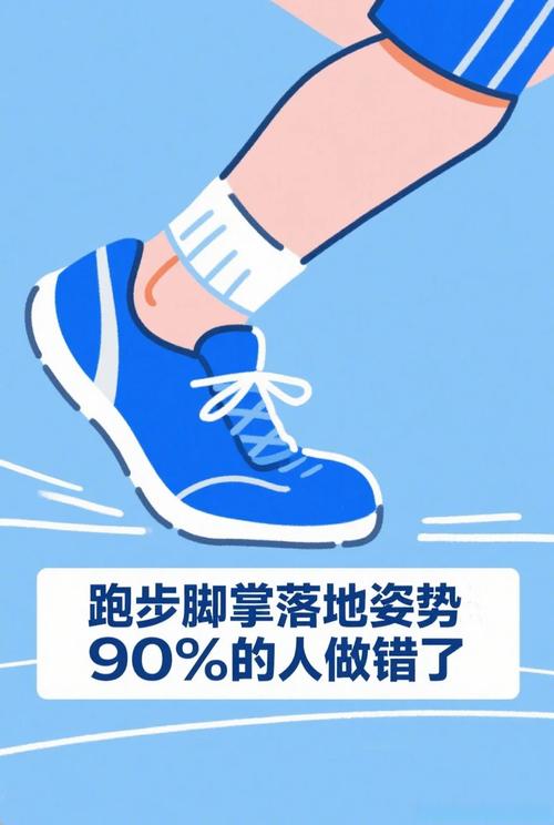 现在就能落地的优化动作