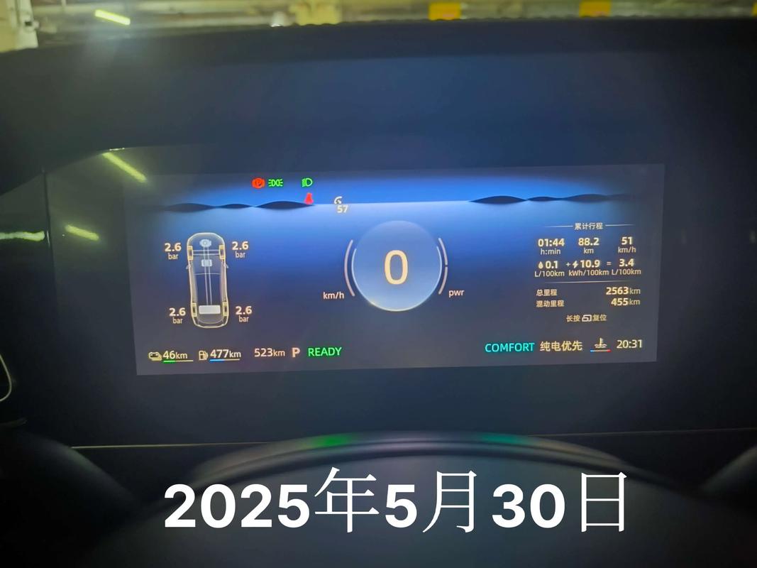 掉电多=厂家故意虚标续航造假吗？