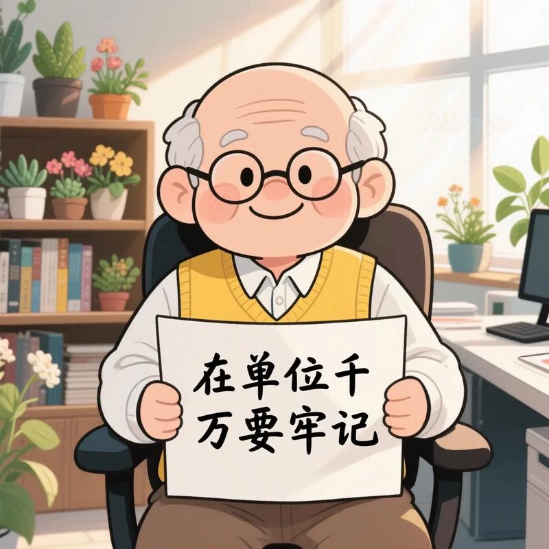 真要申请的时候，这几件事一定要记牢