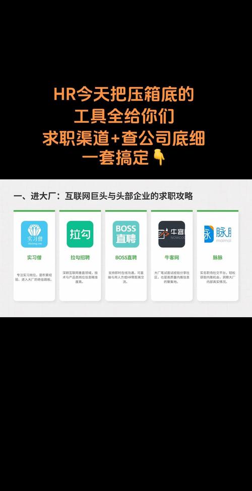 选型找机构,给你掏点压箱底的经验