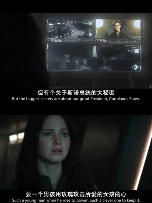 锁饥饿:你写的synchronized可能正在掐死系统