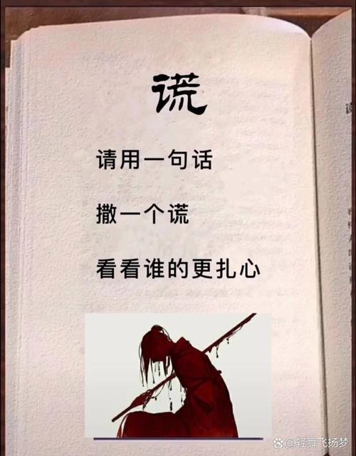 那些年,指南针撒过的谎
