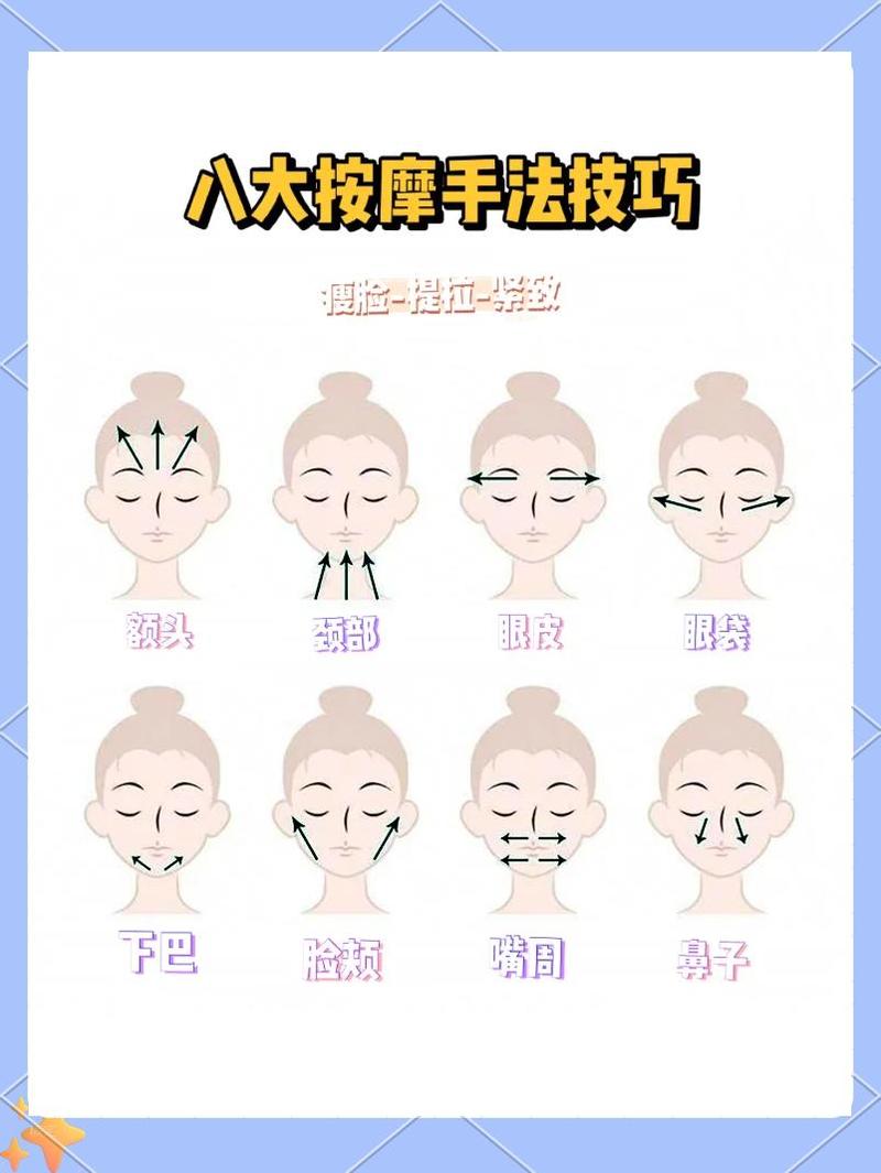 不想撕破脸？按这个步骤来准没错