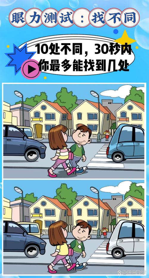 不同场景，对应选就不会错