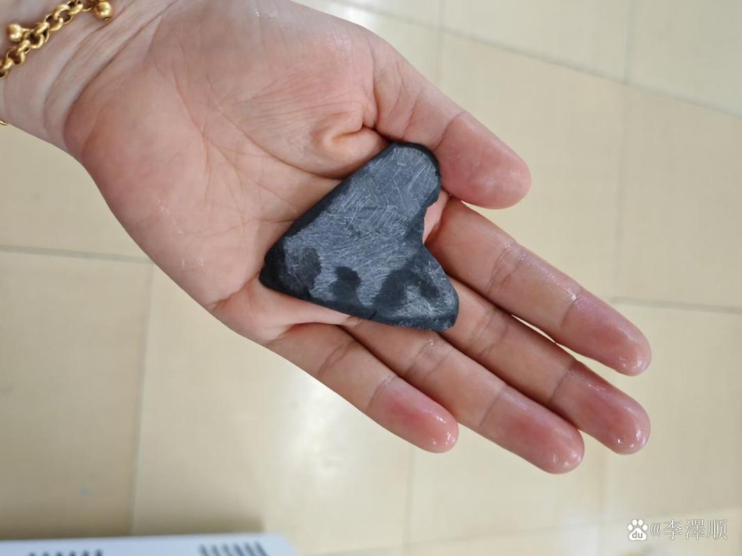 🔍 小白最容易栽的两个坑