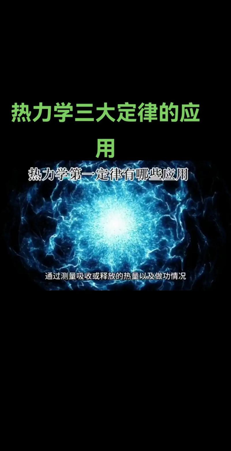 一、热度是什么？不是你数数就行