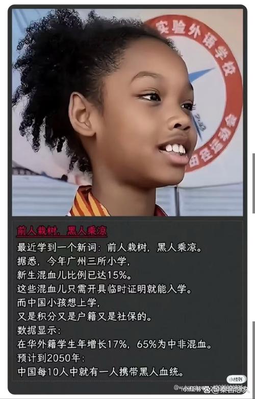 真正趟出路子的，都是“混血儿”